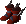 Primordial boots