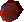 Primordial crystal