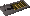 Pump and drain