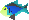 Rainbow fish