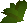 Ranarr weed