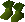 Ranger boots