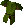 Rangers' tunic