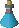 Ranging potion(3)