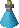 Ranging potion(4)
