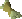 Raurg bones