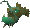 Raw anglerfish