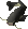Raw catfish