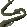 Raw cave eel