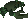 Raw dark crab
