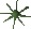 Raw karambwan