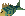 Raw karambwanji