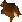 Red chinchompa