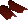 Red d'hide vambraces