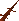 Red salamander