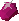 Red topaz