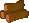 Redwood logs