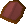 Redwood shield