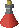 Restore potion(3)