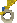 Ring of endurance (uncharged)