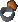 Ring of suffering