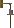 Rope bell-pull