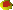 Ruby amulet (u)
