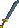 Rune 2h sword