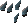 Rune arrowtips