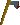Rune axe
