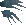 Rune claws