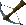 Rune crossbow