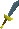 Rune dagger
