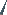 Rune dart tip