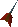 Rune dart