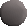 Rune essence