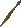 Rune javelin