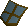 Rune kiteshield