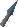 Rune knife
