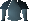 Rune platebody