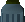 Rune plateskirt