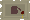 Rune pouch note