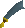 Rune scimitar