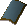 Rune sq shield