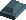 Runite bar