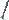 Runite bolts