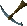 Runite crossbow (u)