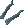 Runite limbs