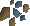 Runite ore