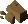 Sandstone (10kg)
